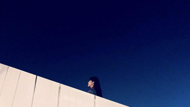 陳怡霖瓦倫達新聞稿照片