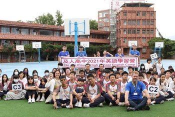 00292003.202104290634M