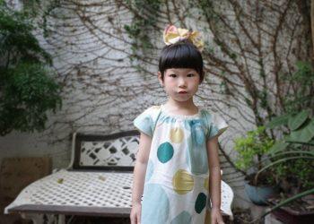 182747956_1857621521073704_4687970383599188436_n