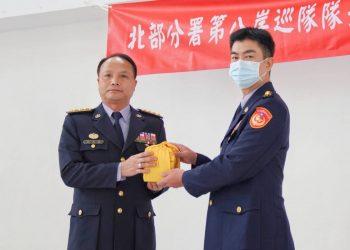 1F34FB51-65C9-40DE-B849-8D7B6EB2223F