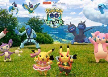 20210521_gofest2021_hero_680x340