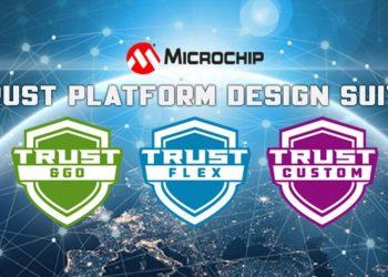 210426-SPG-PR-TrustPlatformDesignSuite-9x5 (Medium)