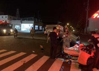 4B0D4BA3-87E7-4CD1-8A19-015E8FCF38F8