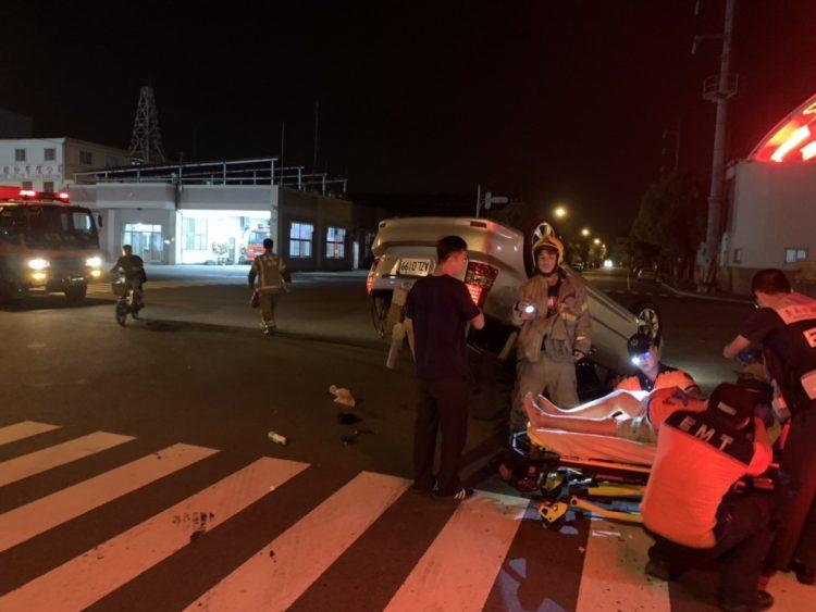 4B0D4BA3-87E7-4CD1-8A19-015E8FCF38F8