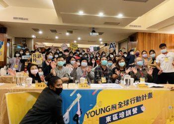 83C22044-972F-C1BC-7C9F-961656CC2818