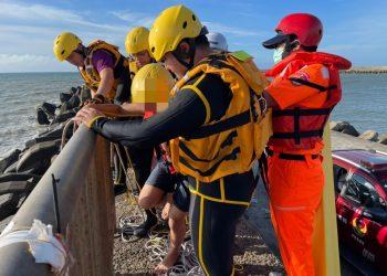 B8961719-7226-48C8-9B8A-FD8763461997