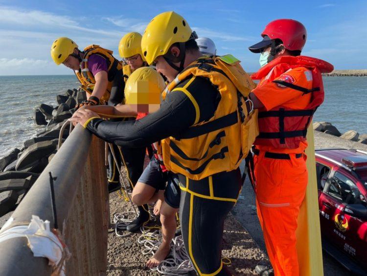 B8961719-7226-48C8-9B8A-FD8763461997