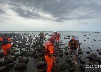 EAF73249-6E5D-40B6-91C9-A765F7366454