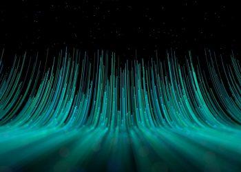 GettyImages-1194981768_16x9_1600_0_72_RGB_