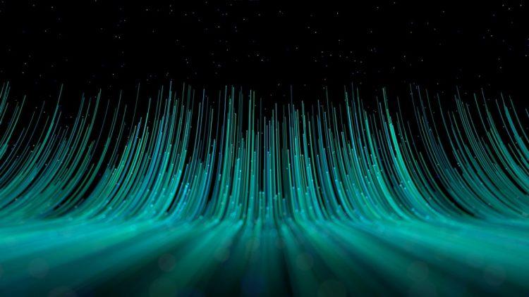 GettyImages-1194981768_16x9_1600_0_72_RGB_