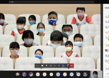 MicrosoftTeams-image (2)