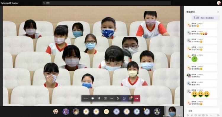 MicrosoftTeams-image (2)