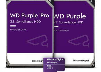 MicrosoftTeams-image