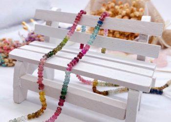 KUMIHO水晶，打造質感品味生活。