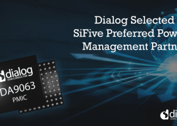 SiFive PR image_05112021 (Custom) (1)