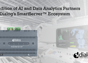 SmartServer_PR image_050421 (Custom)