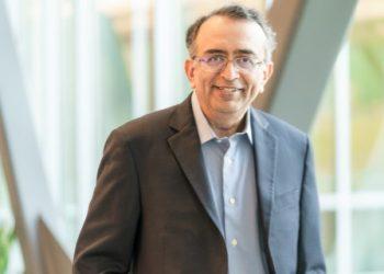 VMware_ Raghu Raghuram