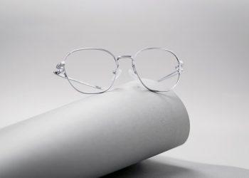 全世界最舒服的眼鏡品牌 SUMS  正式亮相群眾募資平台flyingV