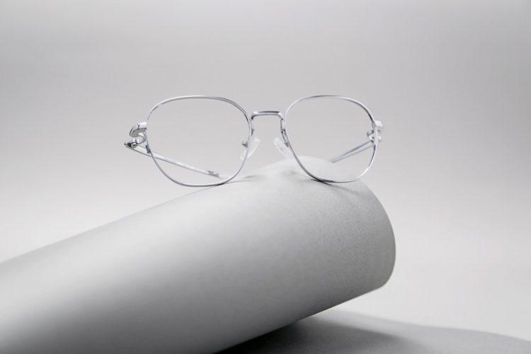 全世界最舒服的眼鏡品牌 SUMS 正式亮相群眾募資平台flyingV