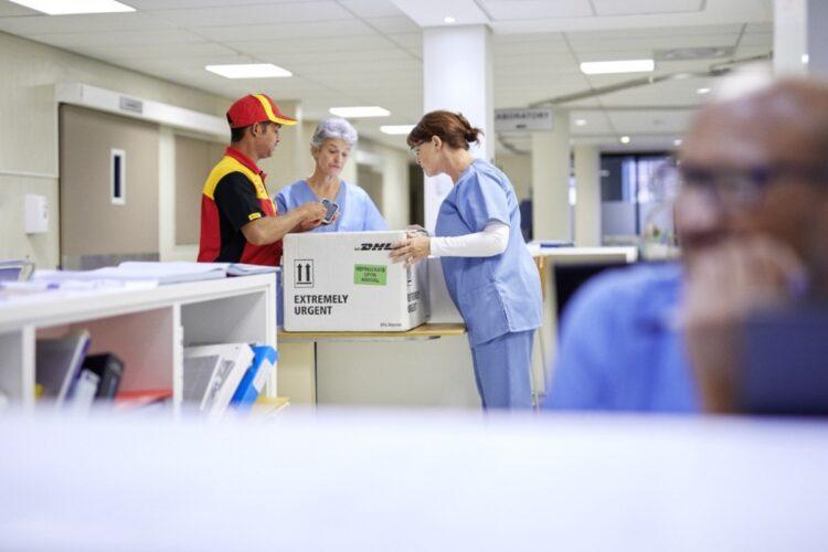 圖2_物流和供應鏈管理在疫情管理中擔任關鍵的角色