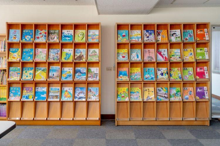 創意教科書培養「美力」　互動式設計激發學習力