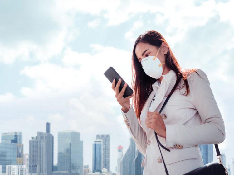 疫情期間請假給薪方式