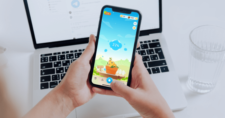 喝水提醒App《植物保姆 2》釋出全新訂閱功能
