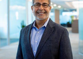 美光總裁暨執行長 Sanjay Mehrotra 將於 2021 COMPUTEX Forum 主題演講分享記憶體與儲存創新