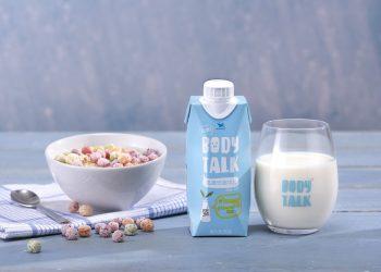 居家營養大補帖