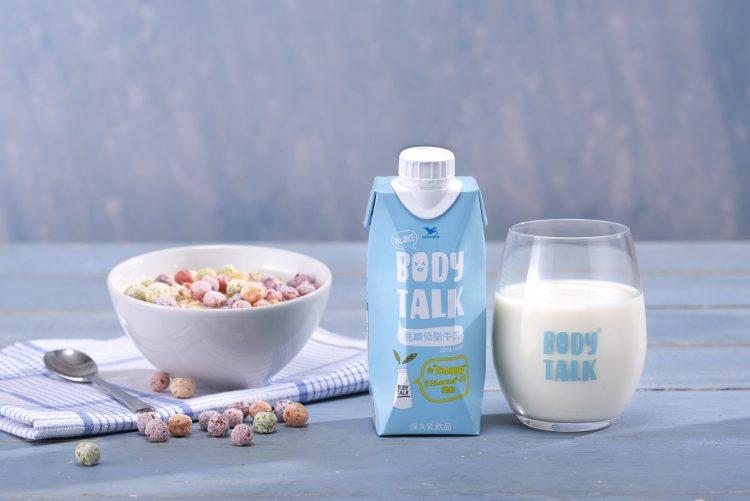 居家營養大補帖