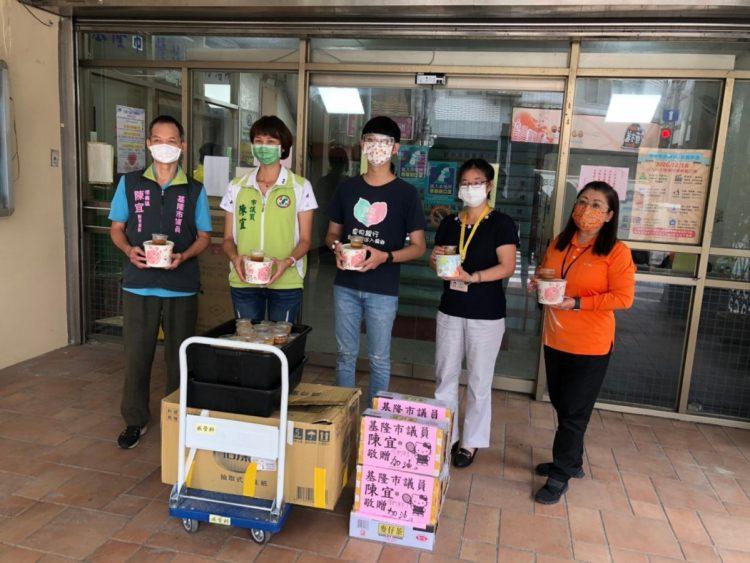 11068衛生局及醫院發放疫情專案火鍋_210608_22