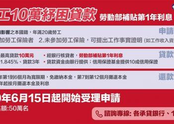 2000x1124_0426161548795