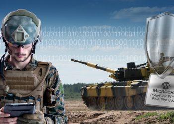 210506-FPGA-PR-DesignShieldMediaAdvisory-9x5 (Medium)