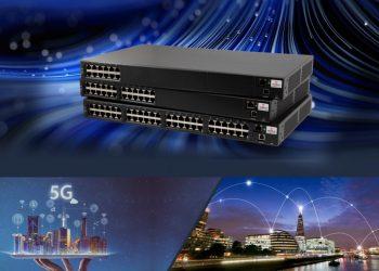 210520-MSCC-PR-Multi-gigMulti-portLaunch-9x5 (Medium)