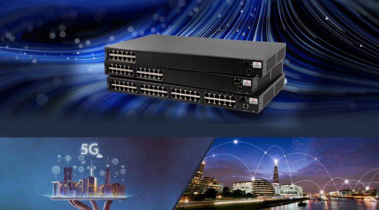 210520-MSCC-PR-Multi-gigMulti-portLaunch-9x5 (Medium)