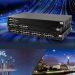 210520-MSCC-PR-Multi-gigMulti-portLaunch-9x5 (Medium)