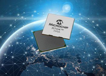 210601-FPGA-PR-RTG4plastic-9x5 (Medium)