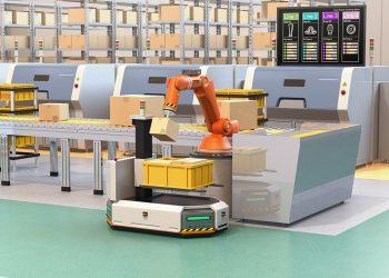 300dpi_amsOsram_Belago1.1_application (Large)