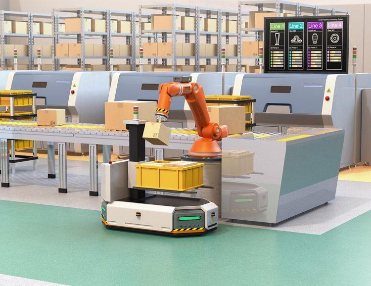 300dpi_amsOsram_Belago1.1_application (Large)