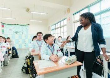 86cc80ee8756da5f677f7cbe6bd67fee