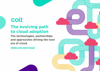 Colt Cloud Research Report
