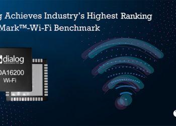 Dialog_Wi-Fi_EEMBC_06212021 (Large)