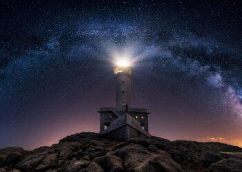 HPE GreenLake Lighthouse_s