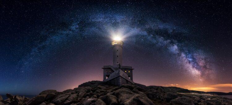HPE GreenLake Lighthouse_s