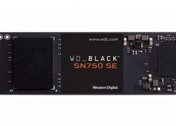 MicrosoftTeams-image (7)