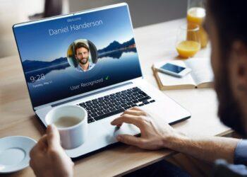 amsOSRAM_FaceRecognitionLaptops_application (Large)