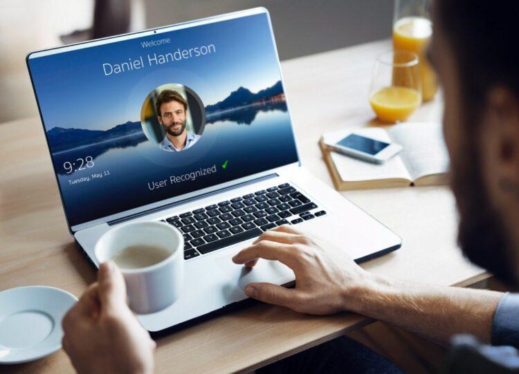 amsOSRAM_FaceRecognitionLaptops_application (Large)