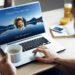 amsOSRAM_FaceRecognitionLaptops_application (Large)