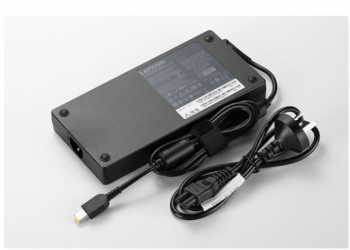 大聯大友尚推出基於ST產品的大功率電源適配器方案產品實體圖