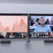 微軟升級 Microsoft Teams 會議室及推出 Microsoft Viva 全新功能